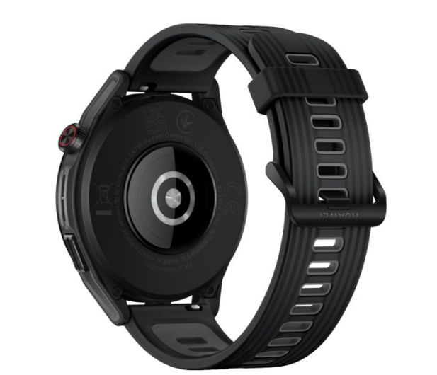 HUAWEI Watch GT Runner-B19S - 728373 - zdjęcie 4
